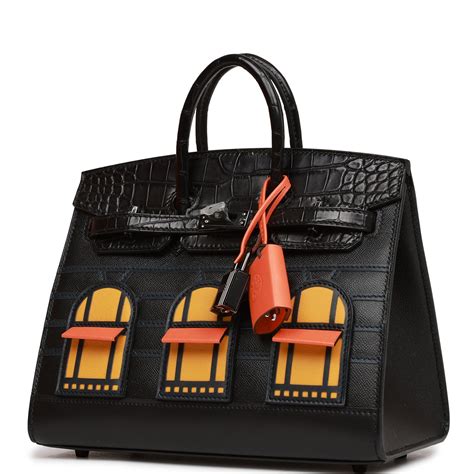 birkin hermes prix 2019|Birkin 20.